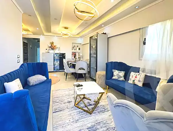 https://aqarmap.com.eg/en/listing/6878650-for-sale-alexandria-el-asafra-l-sfr-bhry