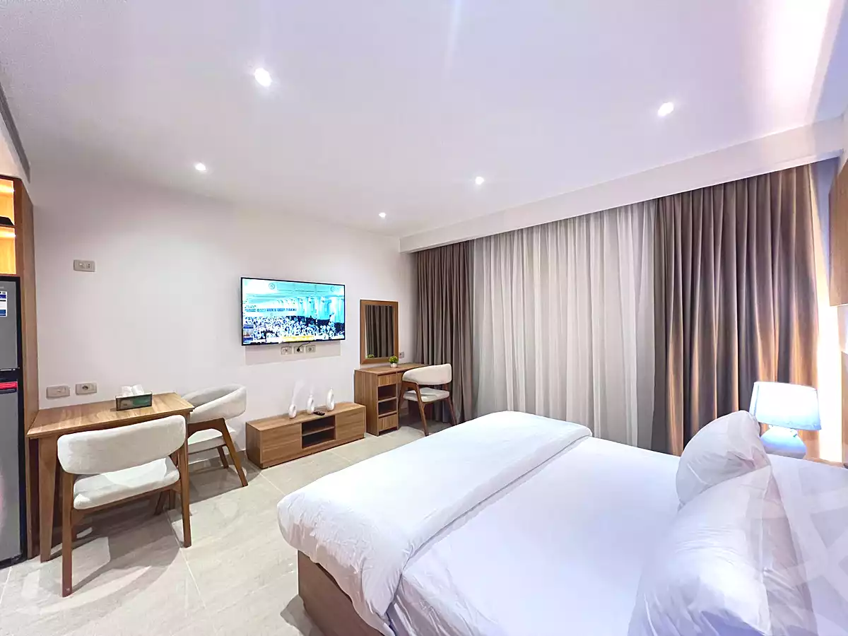 https://aqarmap.com.eg/en/listing/6878648-for-rent-cairo-nasr-city-6th-zone-hafez-ramadan-st