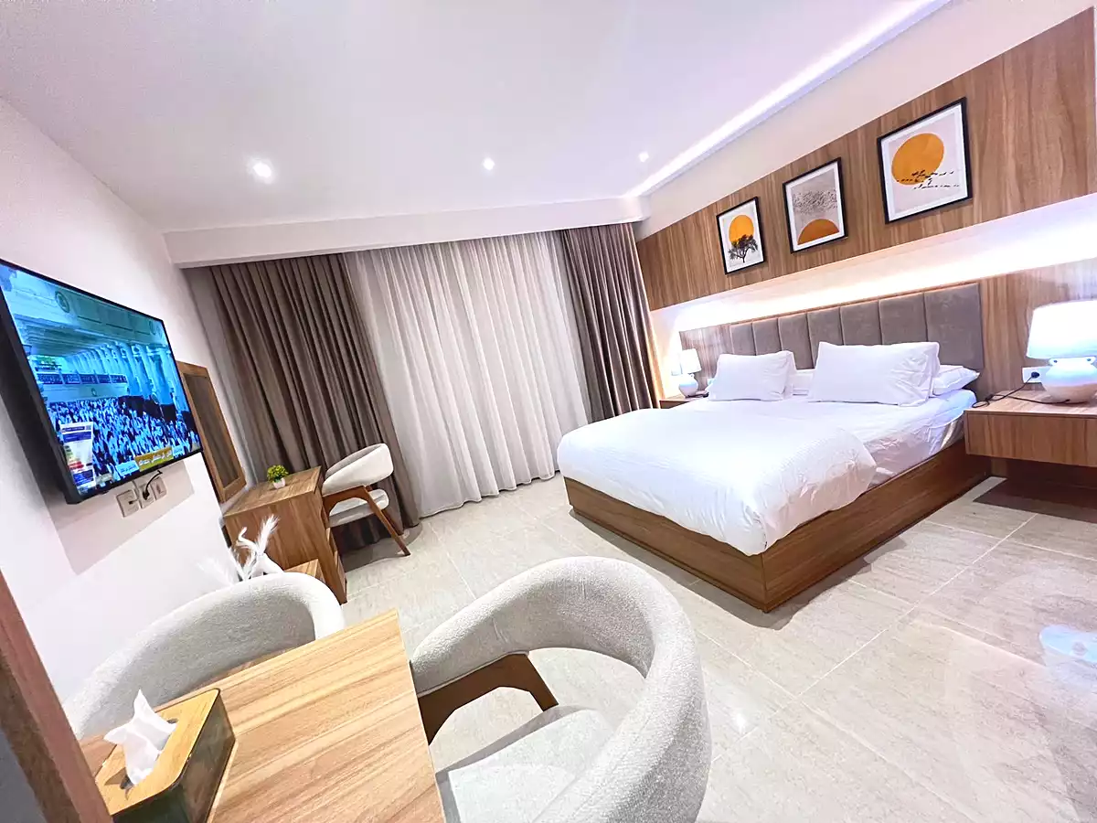 https://aqarmap.com.eg/en/listing/6878648-for-rent-cairo-nasr-city-6th-zone-hafez-ramadan-st