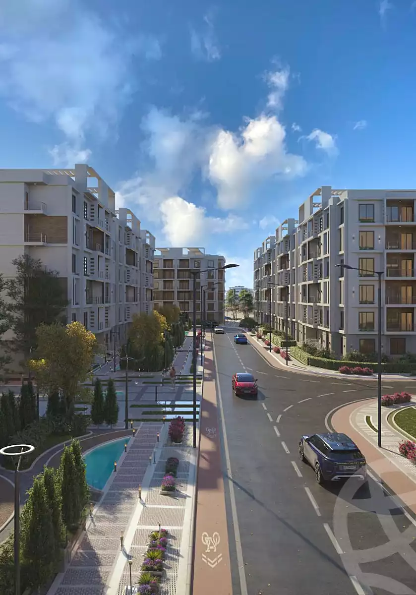 https://aqarmap.com.eg/ar/listing/6878642-for-sale-cairo-al-oubour-l-bwr-ljdyd-waad-compound-kayan