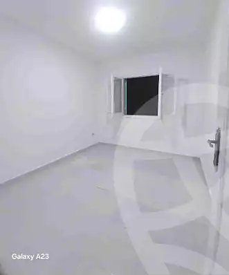 https://aqarmap.com.eg/en/listing/6878673-for-sale-alexandria-al-agamy-shataa-el-nakheel