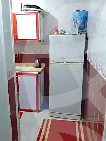 https://aqarmap.com.eg/en/listing/6878694-for-sale-alexandria-sydy-bshr-sydy-bshr-qbly-faisal-city