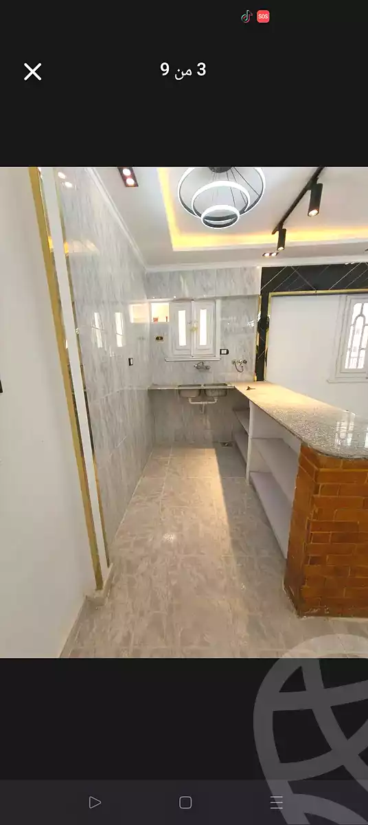 https://aqarmap.com.eg/ar/listing/6878707-for-sale-alexandria-al-agamy-shataa-el-nakheel