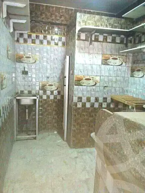 https://aqarmap.com.eg/ar/listing/6878701-for-rent-dakahlia-mansoura-el-mansoura-city-el-nakhla-st