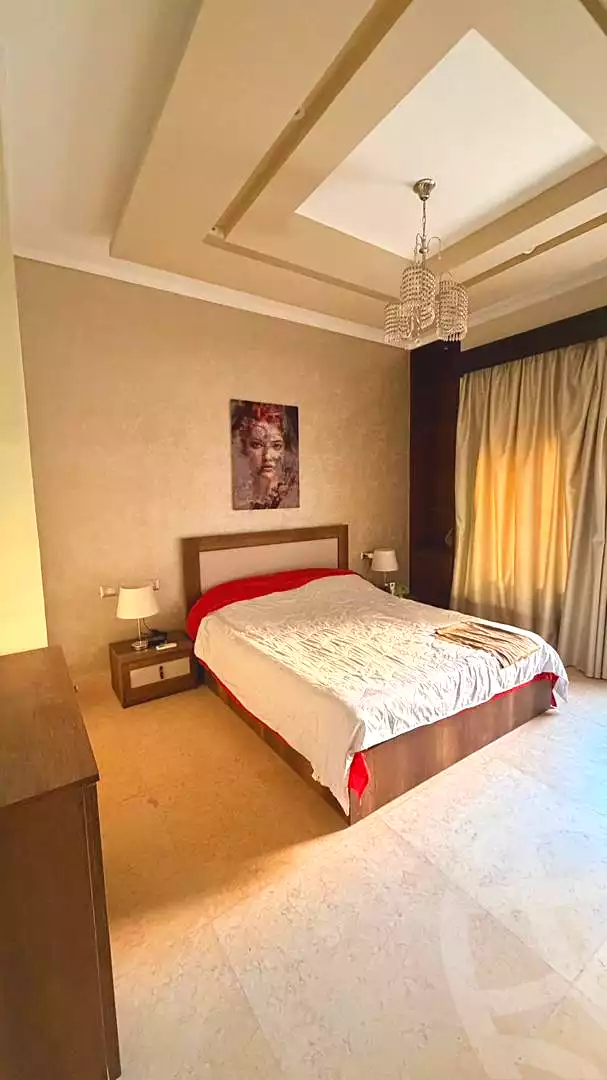 https://aqarmap.com.eg/ar/listing/6878702-for-rent-cairo-new-cairo-compounds-kmbwnd-dh-fyldj-blm-hylz
