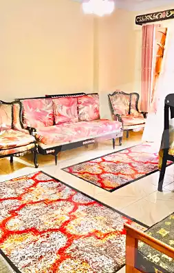 https://aqarmap.com.eg/ar/listing/6878730-for-rent-alexandria-sydy-bshr-tryq-ljysh