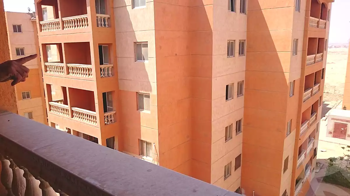 https://aqarmap.com.eg/en/listing/6878512-for-sale-sharqia-10th-of-ramadan-green-view-compound