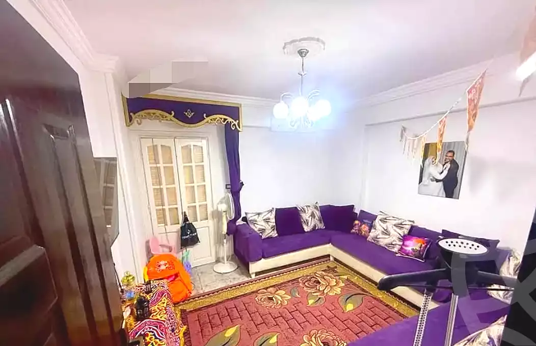 https://aqarmap.com.eg/ar/listing/6878741-for-sale-alexandria-sydy-bshr-sydy-bshr-bhry-shr-mhmd-njyb