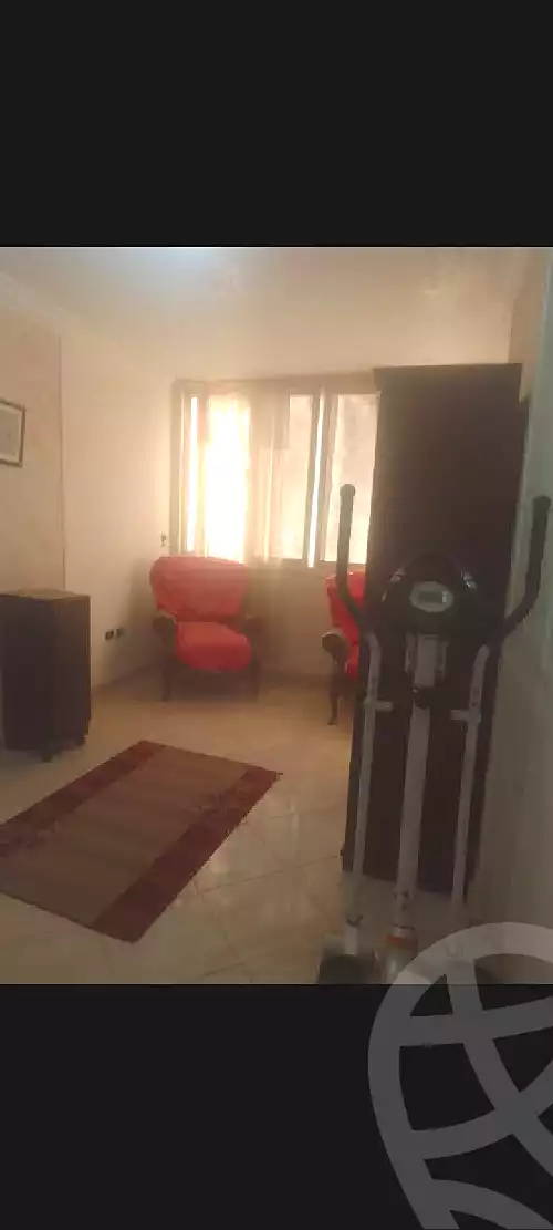 https://aqarmap.com.eg/en/listing/6876763-for-sale-cairo-el-haram-el-msaha