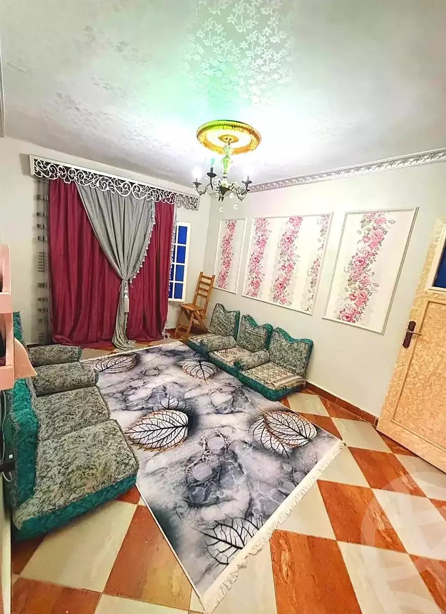 https://aqarmap.com.eg/en/listing/6878754-for-sale-alexandria-moharram-bey