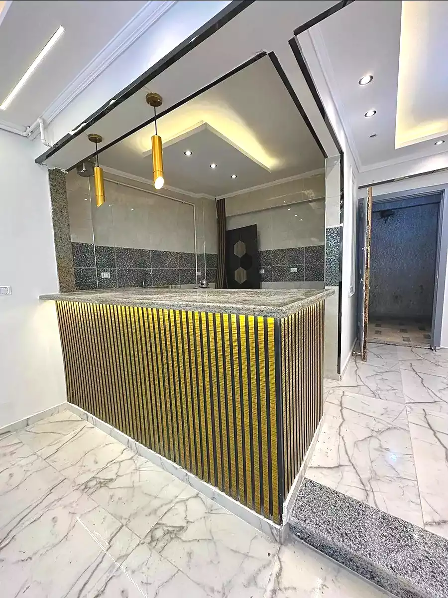https://aqarmap.com.eg/en/listing/6878758-for-sale-alexandria-fyktwry-el-galaa-st