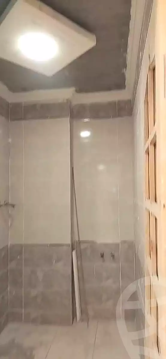 https://aqarmap.com.eg/ar/listing/6878760-for-sale-alexandria-al-agamy-el-hanouvel
