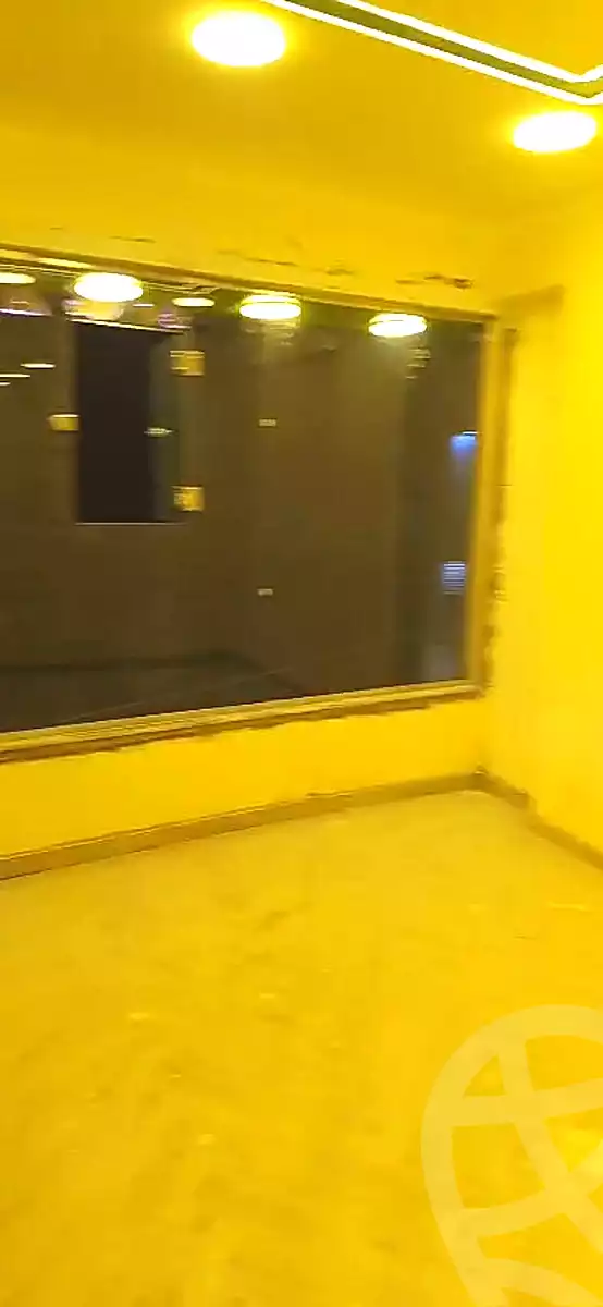 https://aqarmap.com.eg/ar/listing/6878760-for-sale-alexandria-al-agamy-el-hanouvel