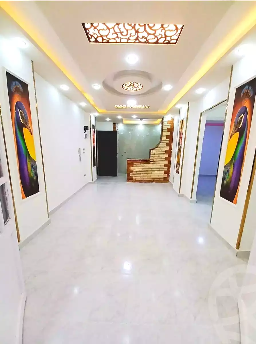 https://aqarmap.com.eg/ar/listing/6878764-for-sale-alexandria-al-agamy-shataa-el-nakheel