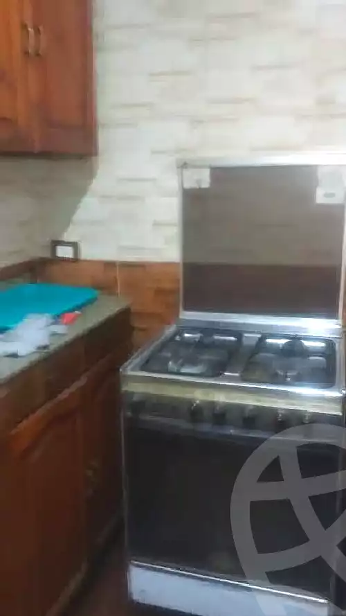 https://aqarmap.com.eg/ar/listing/6876686-for-sale-cairo-faisal-shareaa-el-malek-fasel
