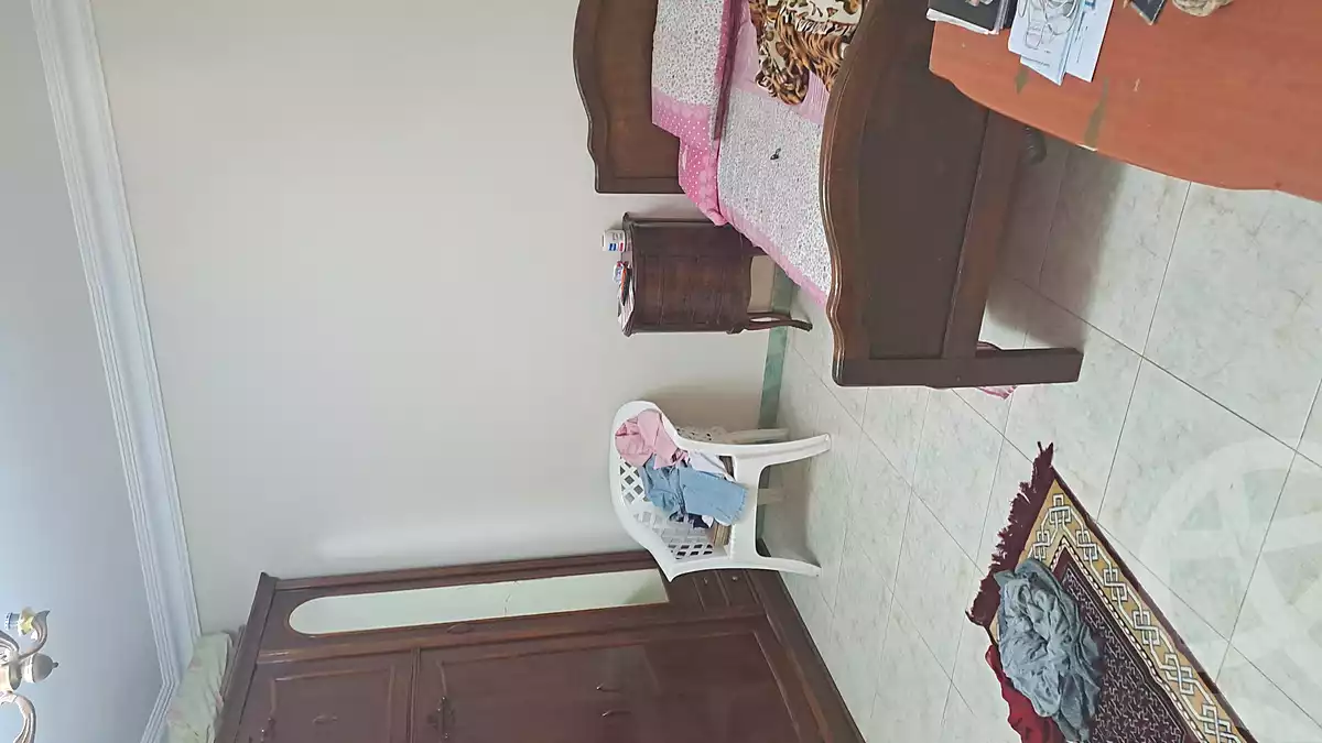 https://aqarmap.com.eg/en/listing/6878766-for-sale-cairo-faisal-el-maryotyah-seven-buildings-st