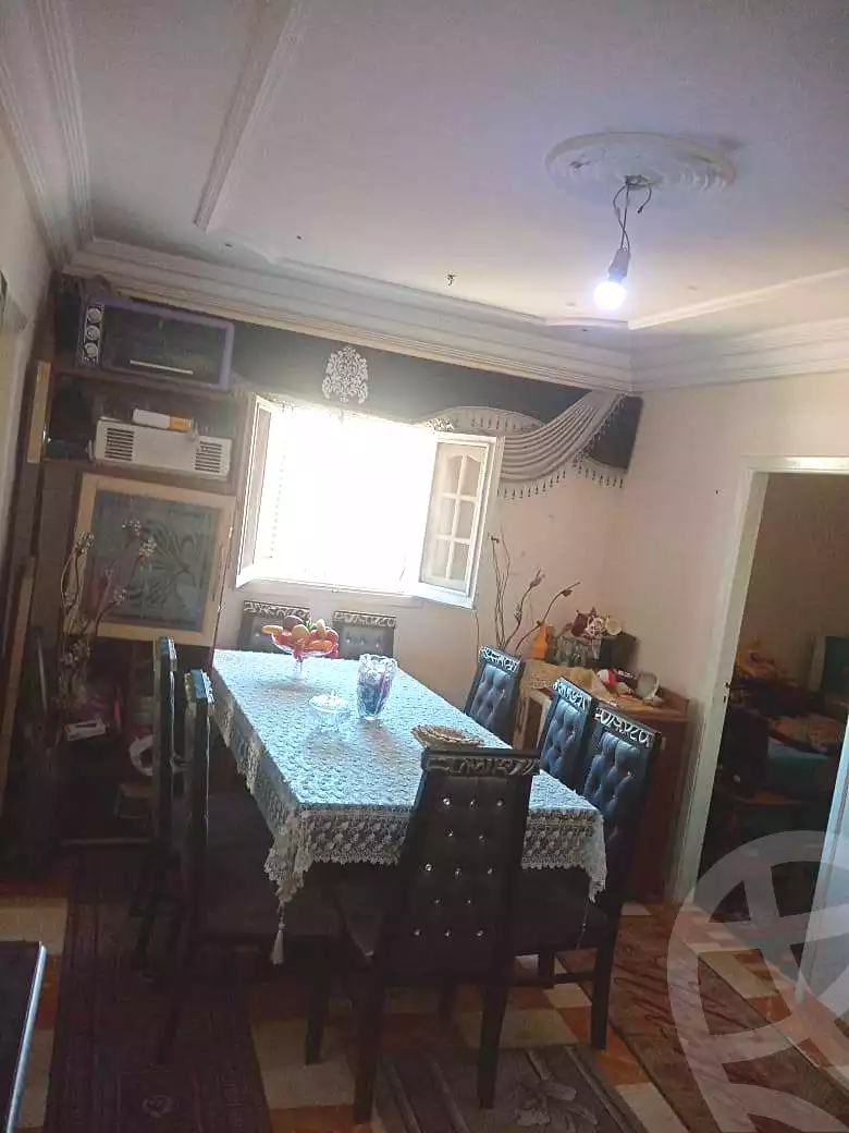 https://aqarmap.com.eg/en/listing/6878779-for-sale-alexandria-el-mandara-nabawy-al-mohandes-st
