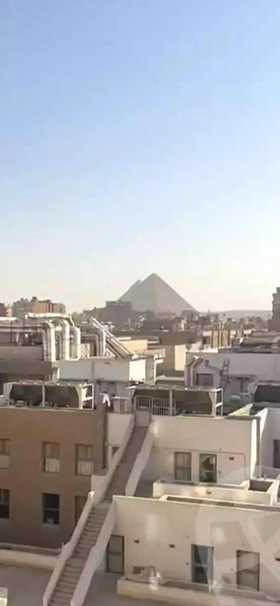 https://aqarmap.com.eg/en/listing/6878782-for-sale-cairo-el-haram