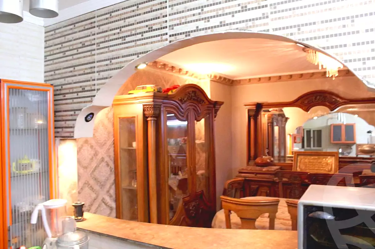 https://aqarmap.com.eg/en/listing/6878783-for-sale-cairo-faisal