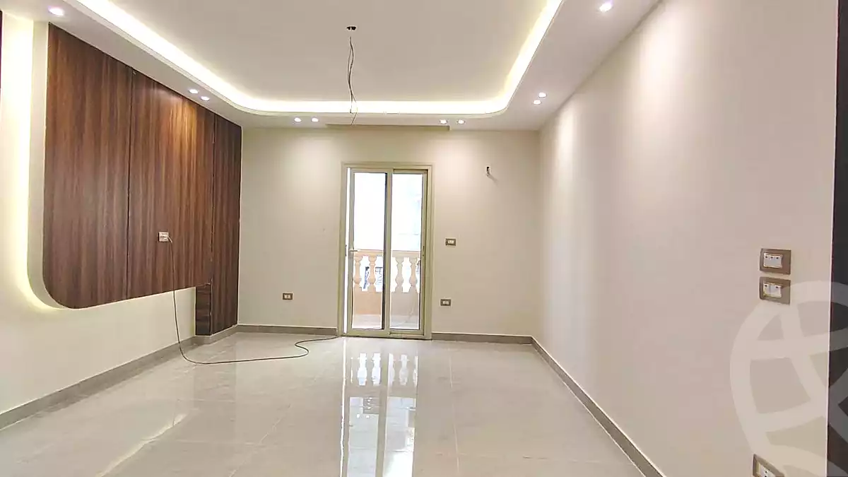 https://aqarmap.com.eg/ar/listing/6878781-for-sale-cairo-nasr-city-8th-zone-dr-hassan-el-sherif-st