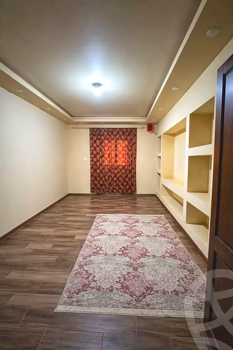 https://aqarmap.com.eg/en/listing/6878784-for-sale-suez-el-ganain-amer-village