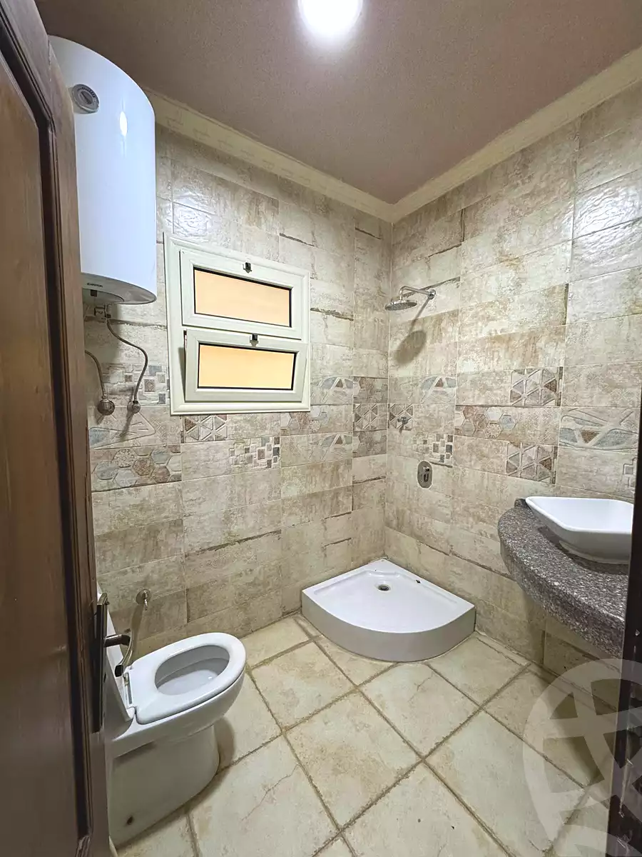 https://aqarmap.com.eg/en/listing/6878784-for-sale-suez-el-ganain-amer-village
