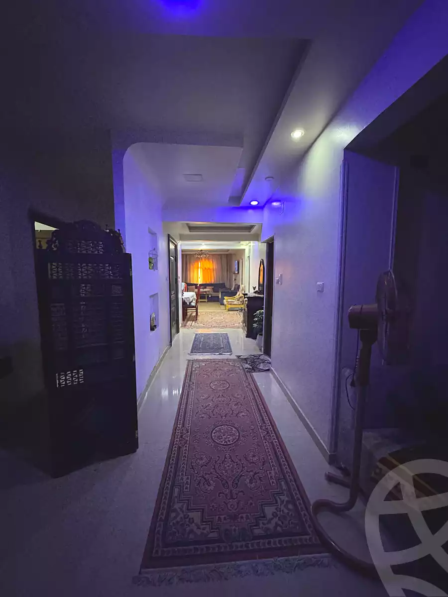 https://aqarmap.com.eg/en/listing/6878784-for-sale-suez-el-ganain-amer-village