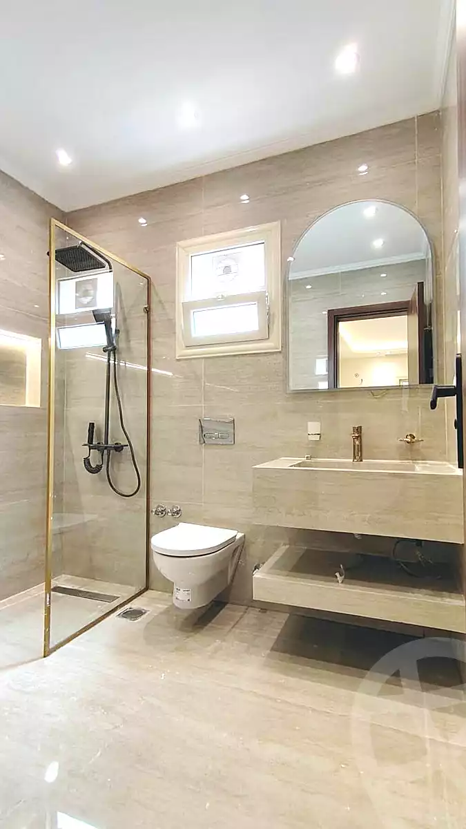 https://aqarmap.com.eg/ar/listing/6878781-for-sale-cairo-nasr-city-8th-zone-dr-hassan-el-sherif-st