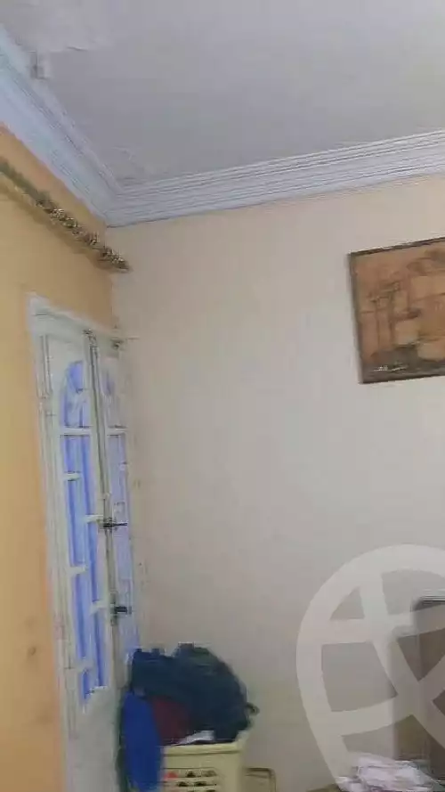 https://aqarmap.com.eg/en/listing/6876375-for-sale-cairo-el-haram-el-talbya-shr-dly-hbyb-dy-sbq
