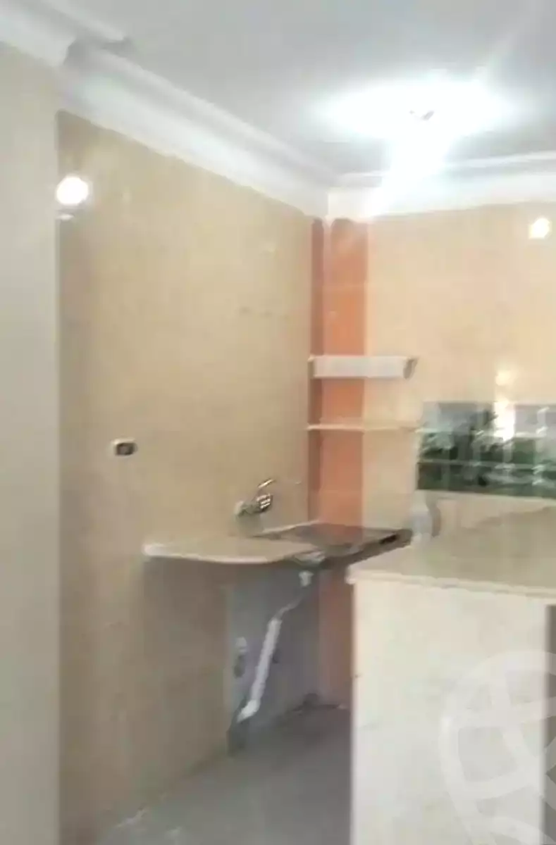 https://aqarmap.com.eg/ar/listing/6878799-for-sale-alexandria-al-agamy-el-hanouvel