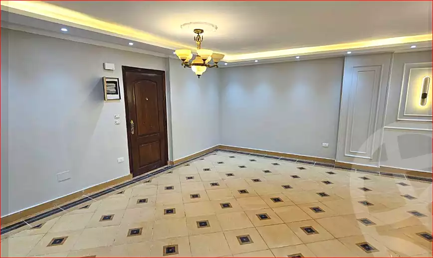 https://aqarmap.com.eg/ar/listing/6878800-for-sale-cairo-helwan