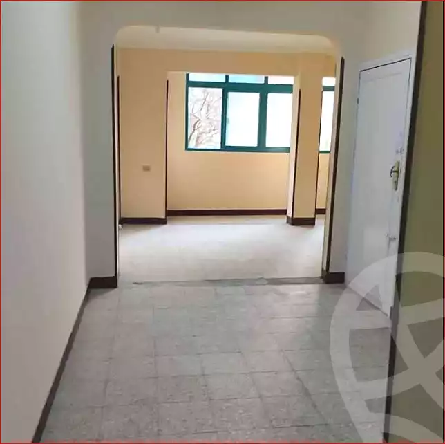 https://aqarmap.com.eg/en/listing/6878806-for-sale-cairo-helwan-el-shams-el-gedida-city