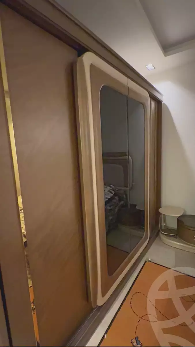 https://aqarmap.com.eg/en/listing/6808070-for-rent-cairo-imbaba-ard-el-gameaya-el-nasr-st