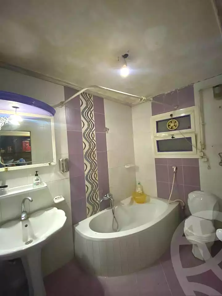 https://aqarmap.com.eg/ar/listing/6878824-for-sale-alexandria-moharram-bey