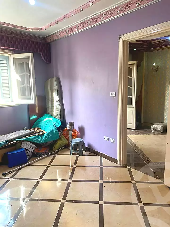 https://aqarmap.com.eg/ar/listing/6878824-for-sale-alexandria-moharram-bey