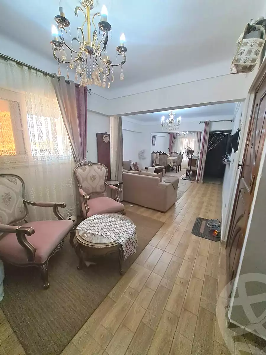 https://aqarmap.com.eg/ar/listing/6878828-for-sale-alexandria-al-agamy-el-hanouvel-el-salam-st