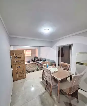 https://aqarmap.com.eg/en/listing/6878827-for-sale-cairo-nasr-city-masaken-el-mohandesin