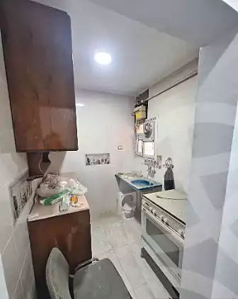 https://aqarmap.com.eg/en/listing/6878827-for-sale-cairo-nasr-city-masaken-el-mohandesin