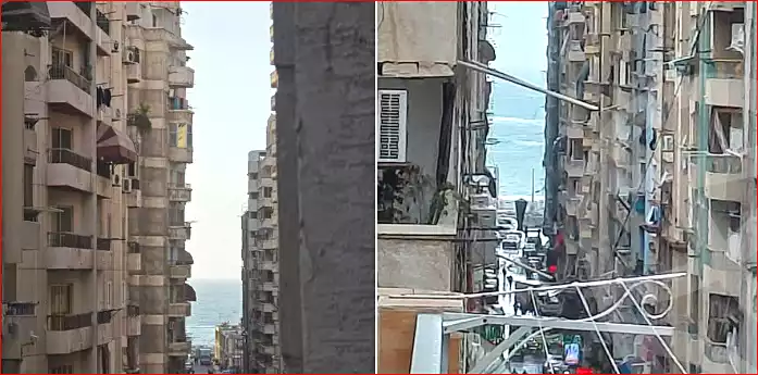 https://aqarmap.com.eg/en/listing/6878825-for-sale-alexandria-el-asafra-salman-el-farsi-st