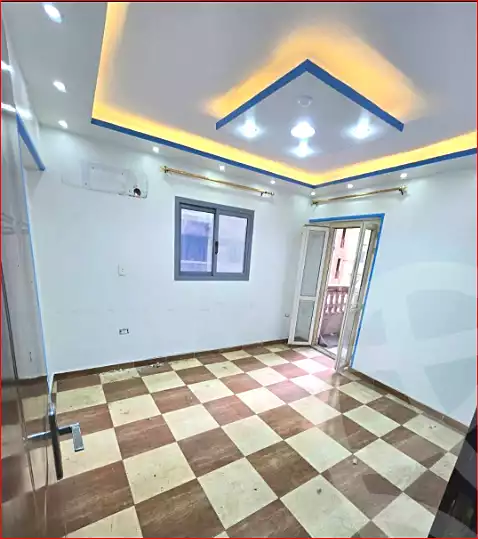 https://aqarmap.com.eg/en/listing/6878825-for-sale-alexandria-el-asafra-salman-el-farsi-st