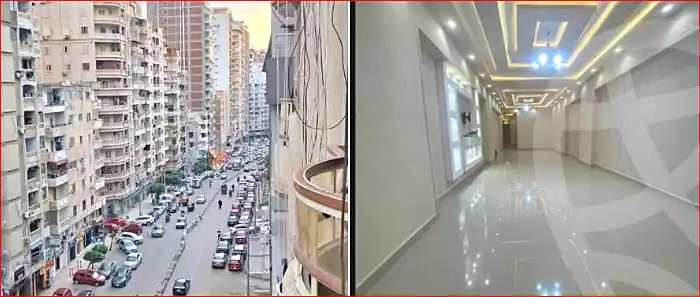 https://aqarmap.com.eg/en/listing/6878836-for-sale-alexandria-sydy-bshr-sydy-bshr-bhry-shr-mhmwd-l-yswy