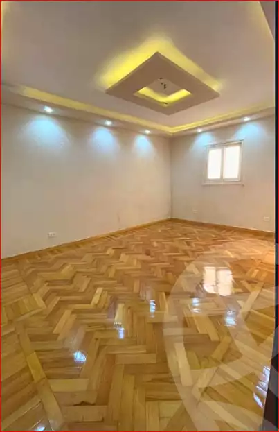 https://aqarmap.com.eg/en/listing/6878836-for-sale-alexandria-sydy-bshr-sydy-bshr-bhry-shr-mhmwd-l-yswy