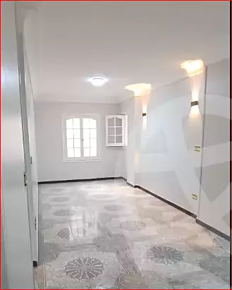 https://aqarmap.com.eg/ar/listing/6878838-for-sale-alexandria-miami-abou-el-arab-st