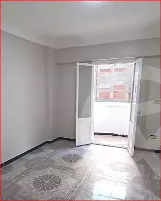 https://aqarmap.com.eg/ar/listing/6878838-for-sale-alexandria-miami-abou-el-arab-st