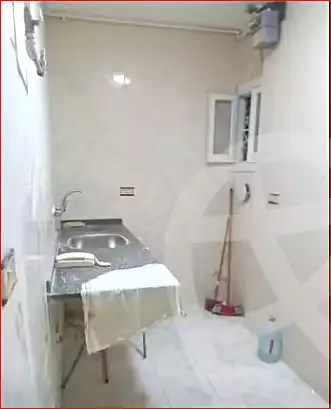 https://aqarmap.com.eg/ar/listing/6878838-for-sale-alexandria-miami-abou-el-arab-st