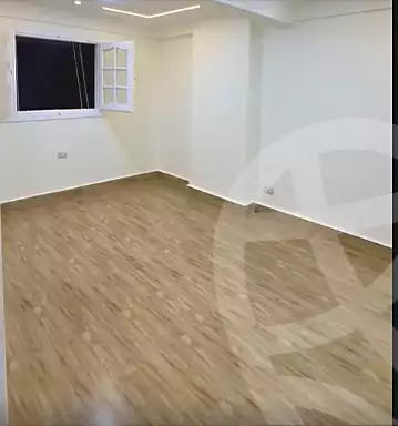 https://aqarmap.com.eg/en/listing/6878840-for-sale-alexandria-miami-mahmoud-el-isawy-st