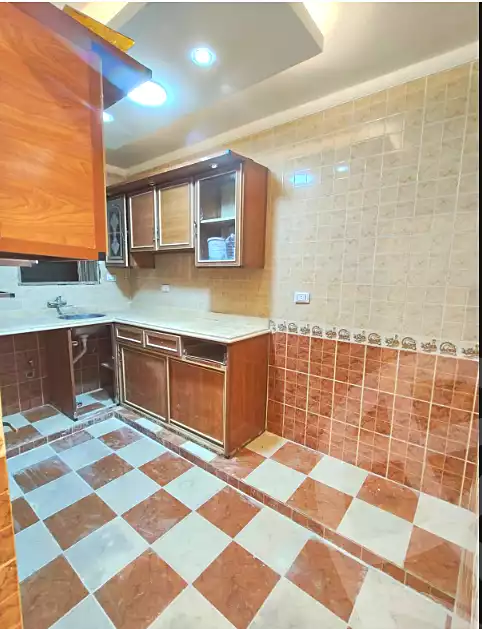 https://aqarmap.com.eg/ar/listing/6878841-for-sale-alexandria-miami