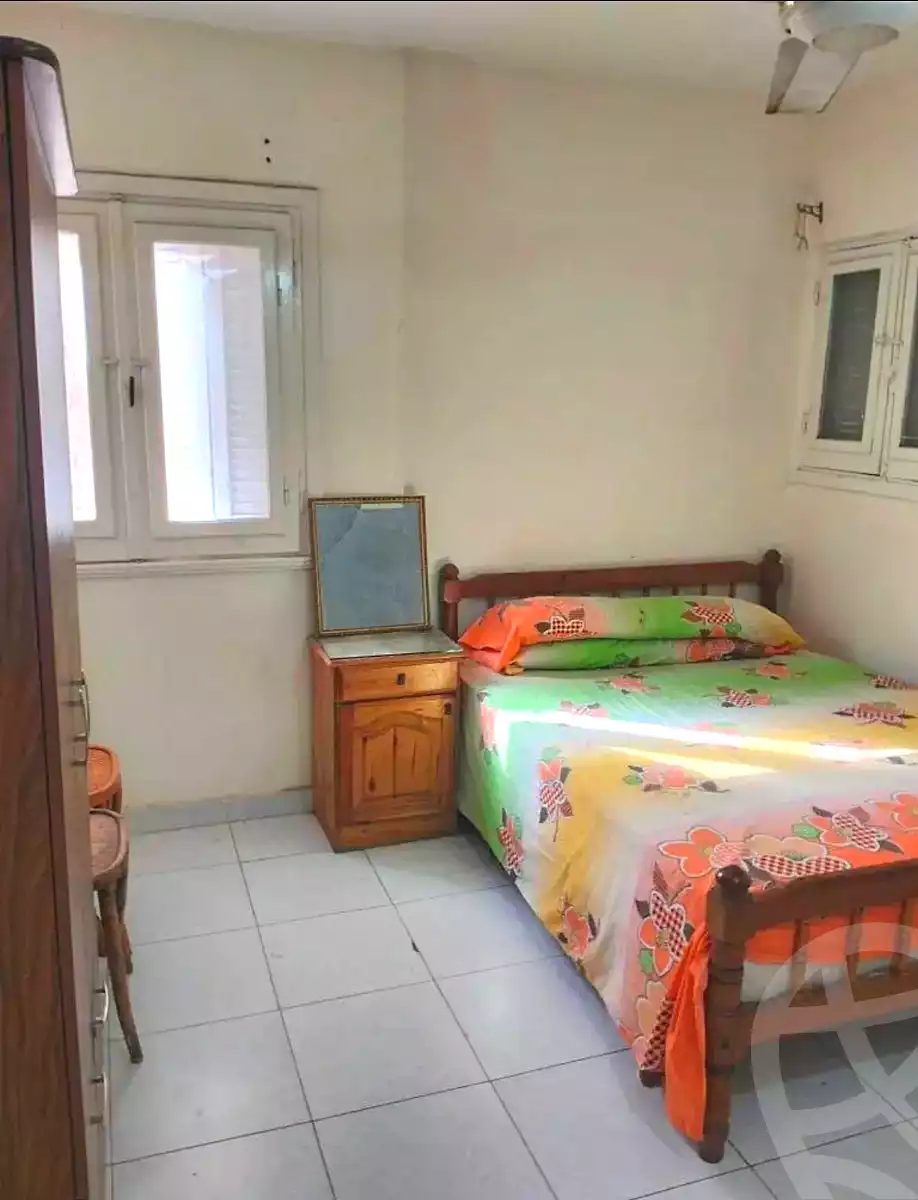 https://aqarmap.com.eg/ar/listing/6878845-for-sale-alexandria-sydy-bshr-sydy-bshr-qbly-faisal-city