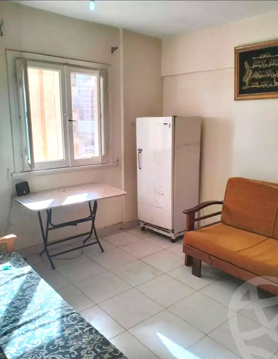 https://aqarmap.com.eg/ar/listing/6878845-for-sale-alexandria-sydy-bshr-sydy-bshr-qbly-faisal-city