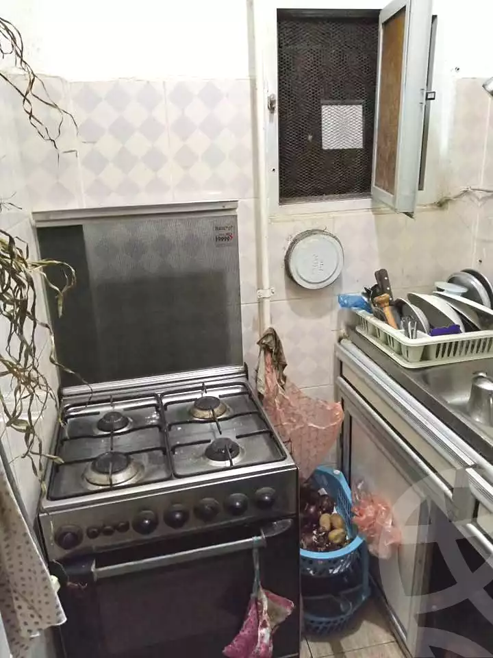 https://aqarmap.com.eg/en/listing/6878847-for-sale-alexandria-lsywf-lsywf-bhry